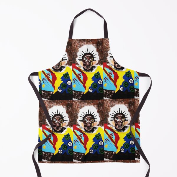 Item preview, For The Women of the Congo designed and sold by CarlaJLawson.
