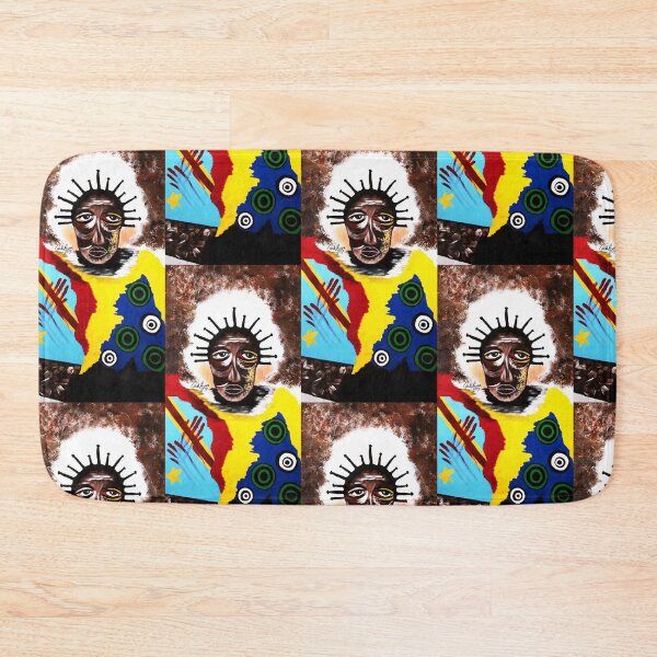 Item preview, For The Women of the Congo designed and sold by CarlaJLawson.