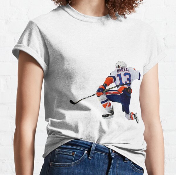 Lids Cal Clutterbuck New York Islanders Fanatics Branded Women's