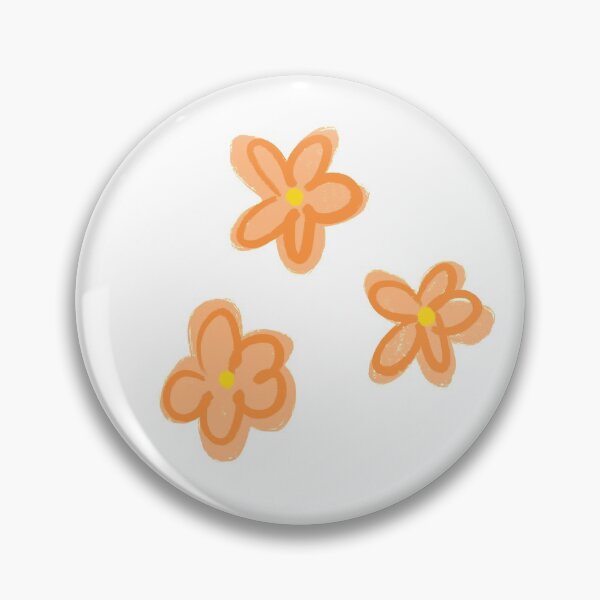 Item preview, flower pack designed and sold by jennashelley.