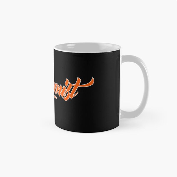 Item preview, Protagonist designed and sold by LisaUSA.