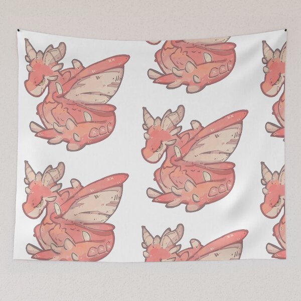Item preview, 1129 designed and sold by jrpencil88.