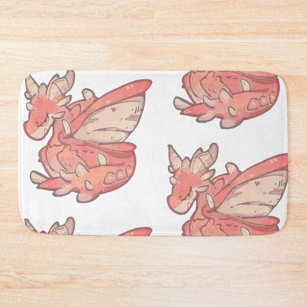 Item preview, 1129 designed and sold by jrpencil88.