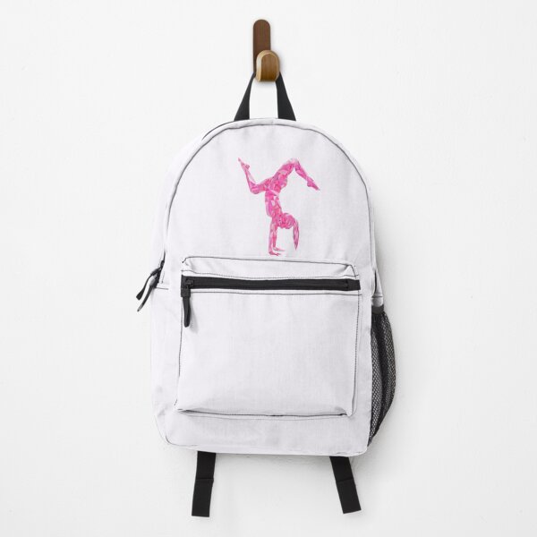 Item preview, handstand designed and sold by emmakayf45.
