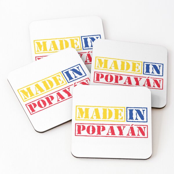 Item preview, Made in Popayan Colombia designed and sold by xesed.