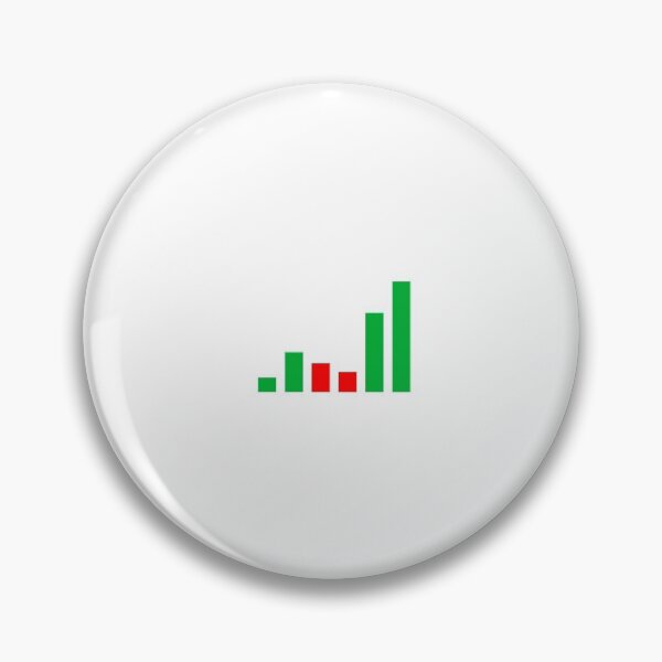 Item preview, Moar Volume designed and sold by Nio Bull.
