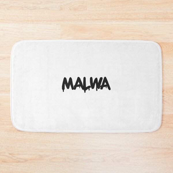 Item preview, Malwa designed and sold by jasleenM.