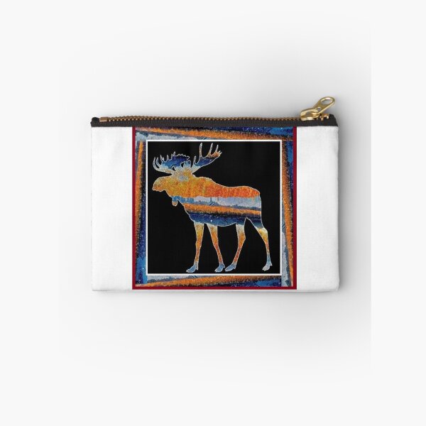 Item preview, MOOSE SPECTRUM  designed and sold by NINUNO.