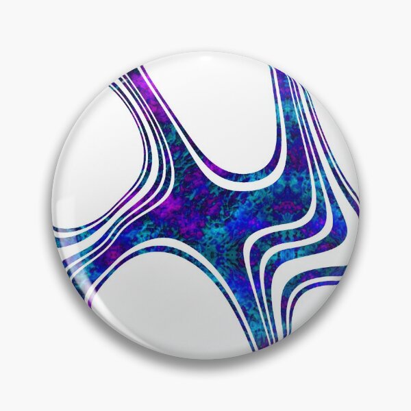 Item preview, Funky Rivers designed and sold by geekdude.