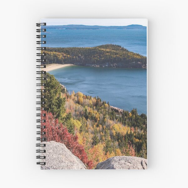 Item preview, Sand Beach Cove  designed and sold by Dubage603.
