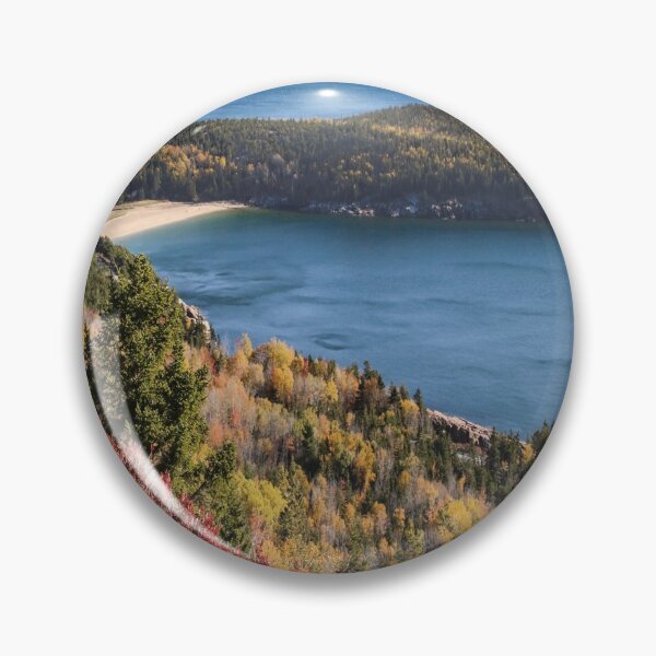 Item preview, Sand Beach Cove  designed and sold by Dubage603.