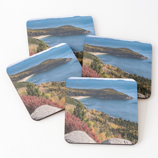 Item preview, Sand Beach Cove  designed and sold by Dubage603.