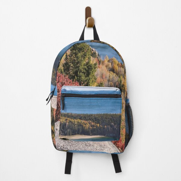 Item preview, Sand Beach Cove designed and sold by Dubage603.