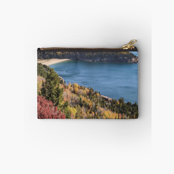 Item preview, Sand Beach Cove  designed and sold by Dubage603.