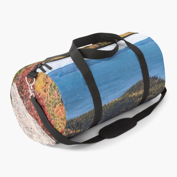 Item preview, Sand Beach Cove  designed and sold by Dubage603.
