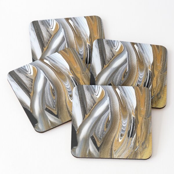 Item preview, Another Dimension  designed and sold by Sue Goldberg.
