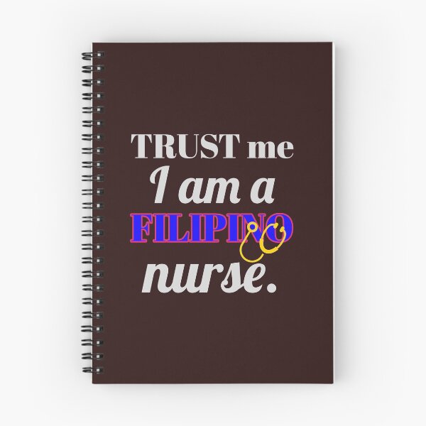Item preview, trust me, i am a filipino nurse designed and sold by doctors-apparel.