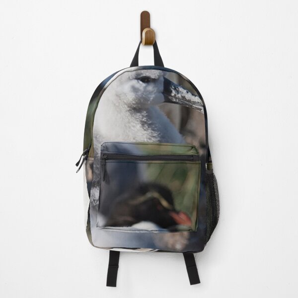 Item preview, Wildlife Delight designed and sold by Marylou Badeaux.