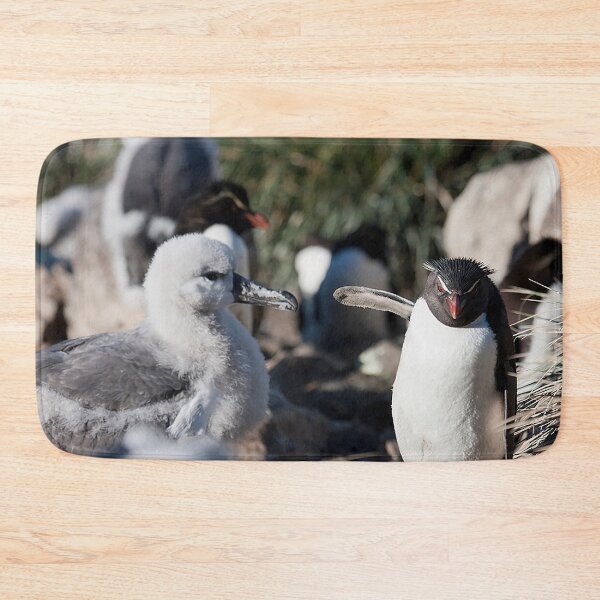 Item preview, Wildlife Delight designed and sold by Marylou Badeaux.