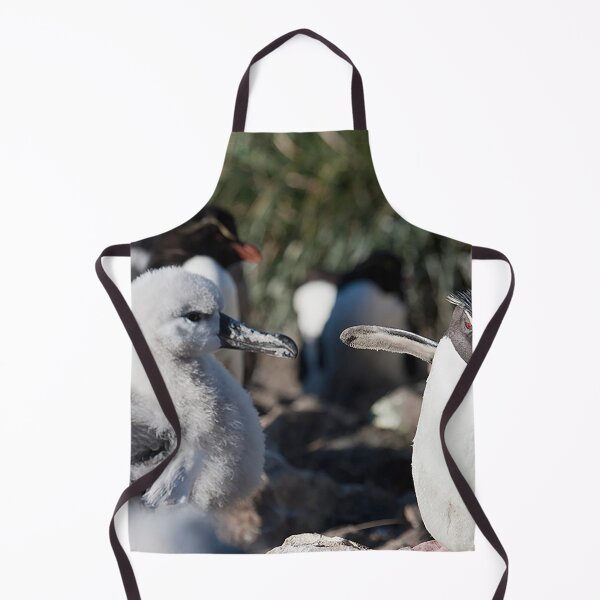 Item preview, Wildlife Delight designed and sold by Marylou Badeaux.