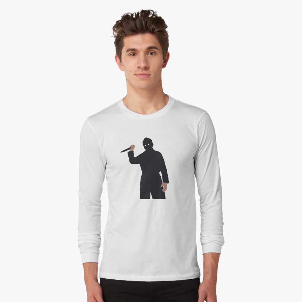 Item preview, Long Sleeve T-Shirt designed and sold by alex13614.