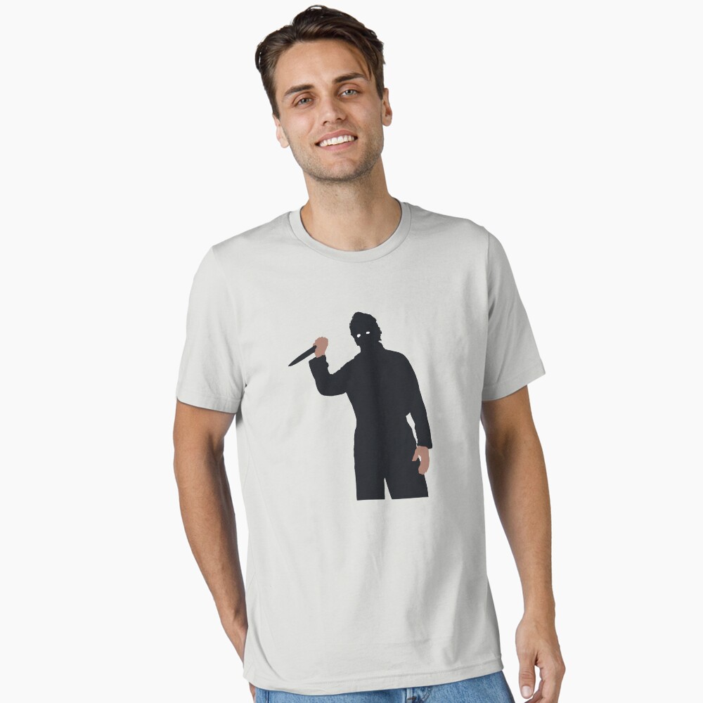 Item preview, Essential T-Shirt designed and sold by alex13614.