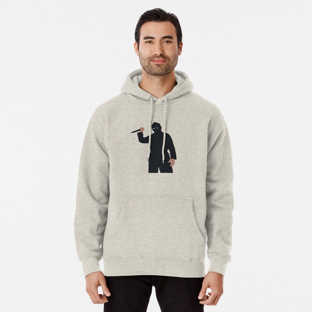 Item preview, Pullover Hoodie designed and sold by alex13614.