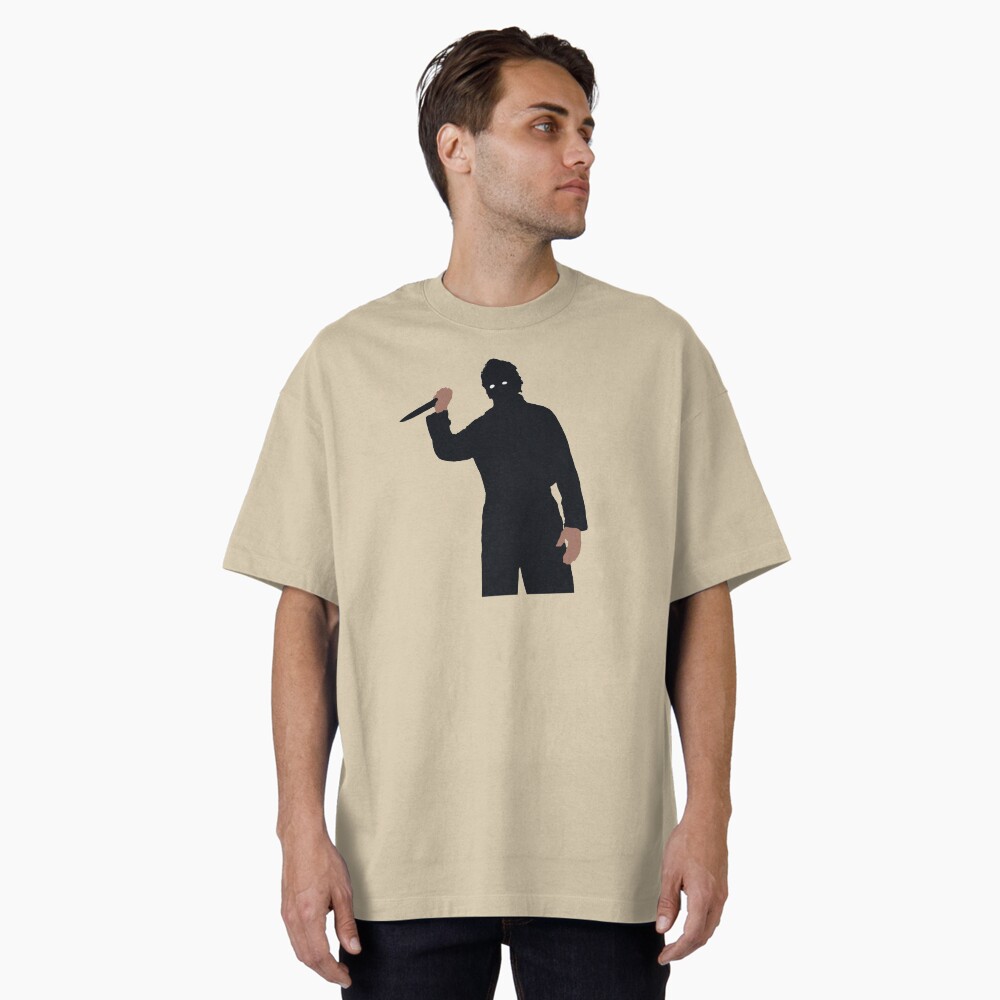 Item preview, Oversized T-Shirt designed and sold by alex13614.