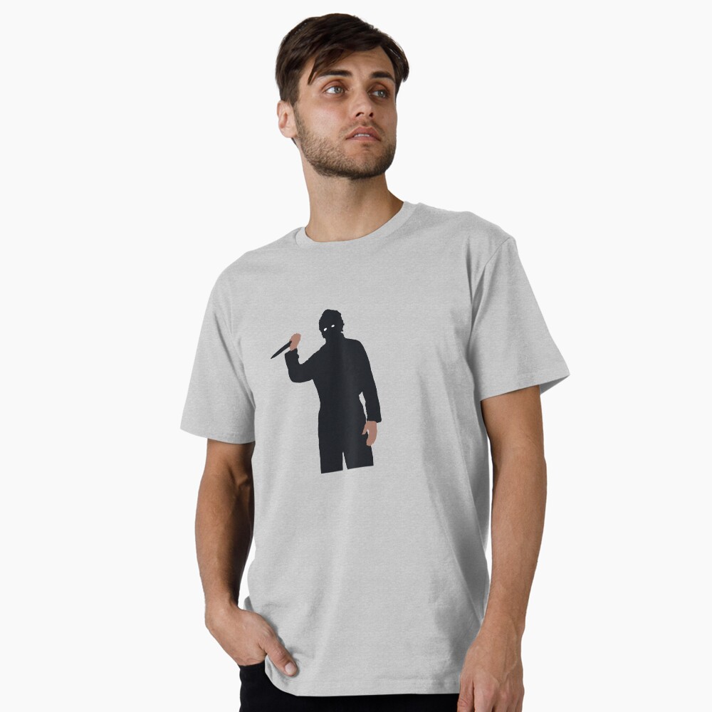Item preview, Premium T-Shirt designed and sold by alex13614.