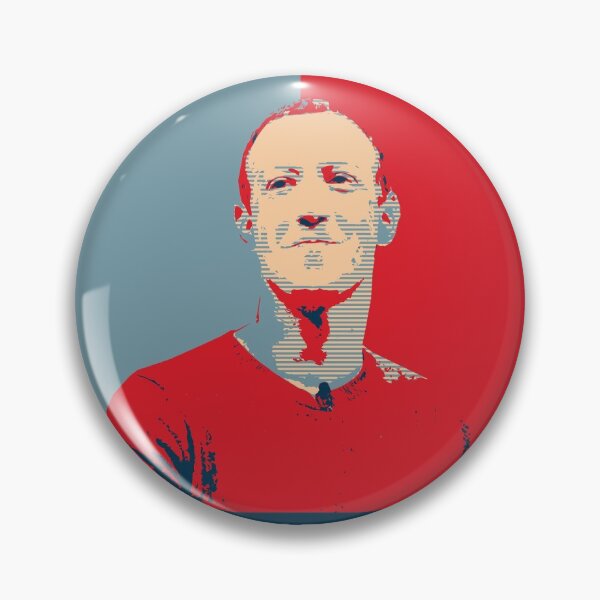 Item preview, Mark Zuckerberg designed and sold by Ortzi68.