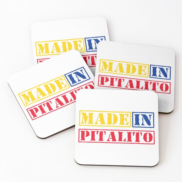 Item preview, Made in Pitalito Colombia designed and sold by xesed.