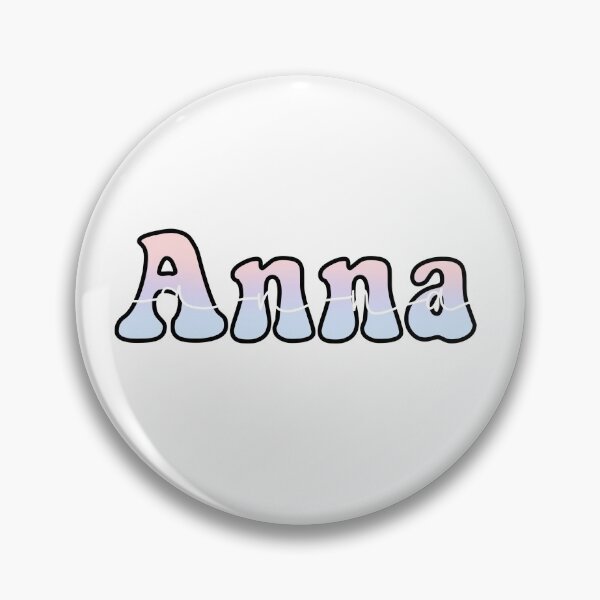 Item preview, Anna custom designed and sold by chloemadesigns.