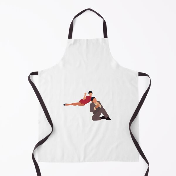 Item preview, Wong Kar-wai Movie In the Mood for Love 2000 designed and sold by classtrait0r.