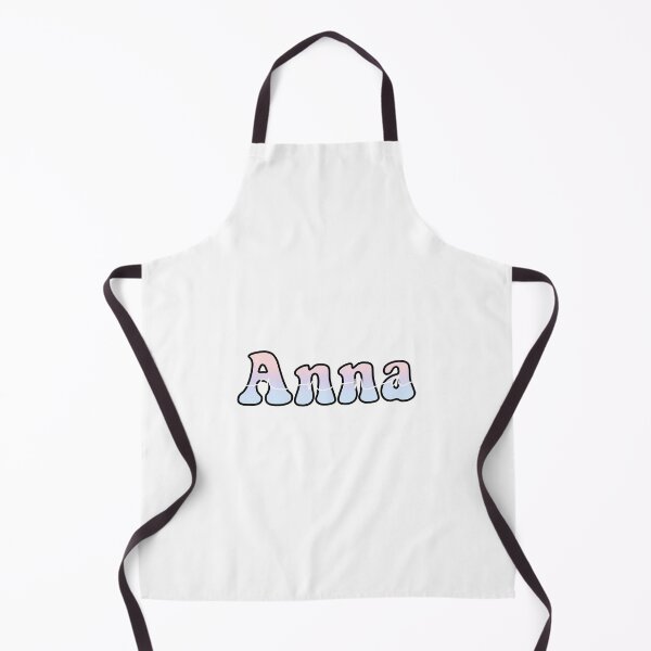 Item preview, Anna custom designed and sold by chloemadesigns.