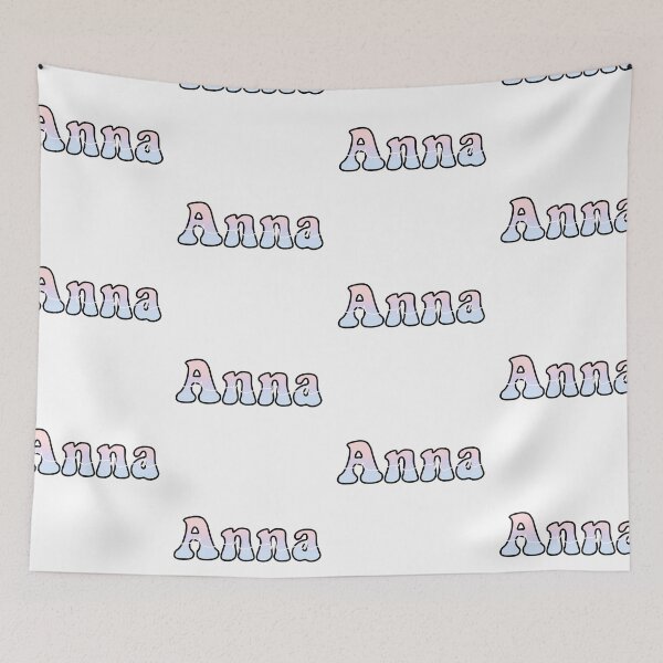 Item preview, Anna custom designed and sold by chloemadesigns.