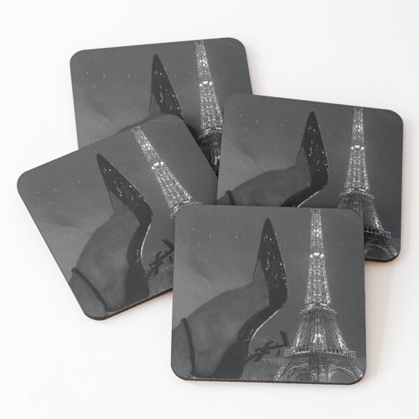 Item preview, THE CITY AT NIGHT designed and sold by sofiamerlino.