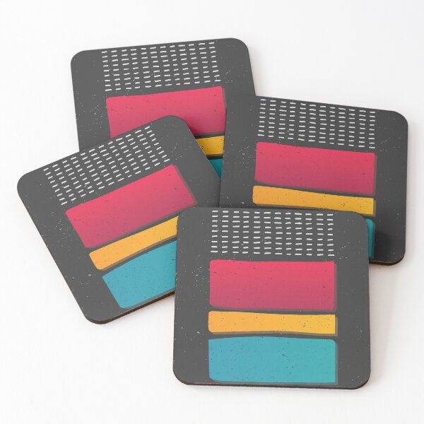 Item preview, Color Layer designed and sold by O Estúdio Gráfico - Mylla Ghdv.