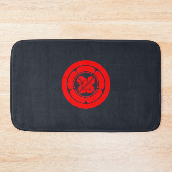 Item preview, JAPANESE CREST special edition designed and sold by Ortzi68.