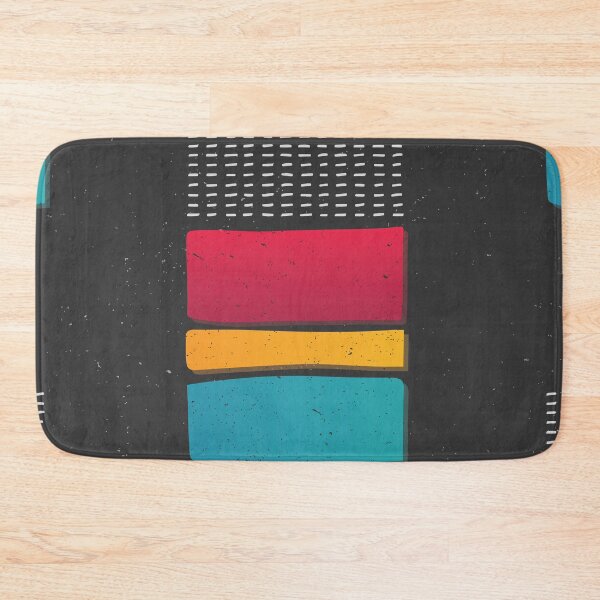Item preview, Color Layer designed and sold by O Estúdio Gráfico - Mylla Ghdv.