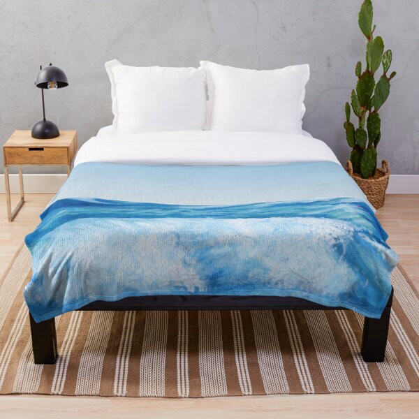 Item preview, Rough Waters designed and sold by Una Verdandi.