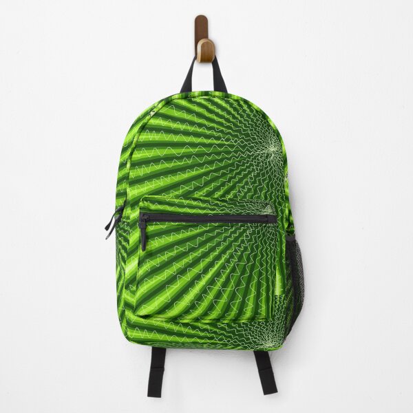 Item preview, Untitled designed and sold by artSMG.