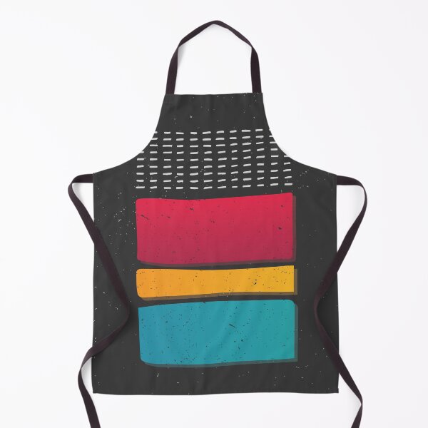 Item preview, Color Layer designed and sold by O Estúdio Gráfico - Mylla Ghdv.