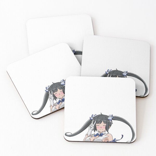 Item preview, Bestia designed and sold by nagz.