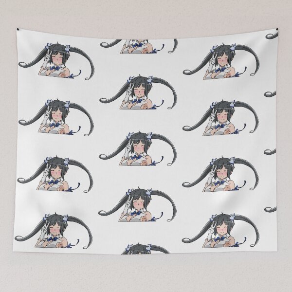 Item preview, Bestia designed and sold by nagz.