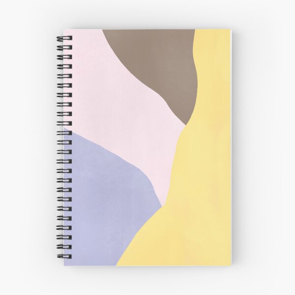 Item preview, Colorful wall art, Modern wall art, Gallery wall art, Color abstract print, Mid century modern, abstract modern art, Abstract art print designed and sold by Papergrphc.