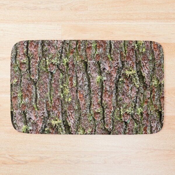 Item preview, Tree Bark Camouflage designed and sold by JoAnne Silvia.
