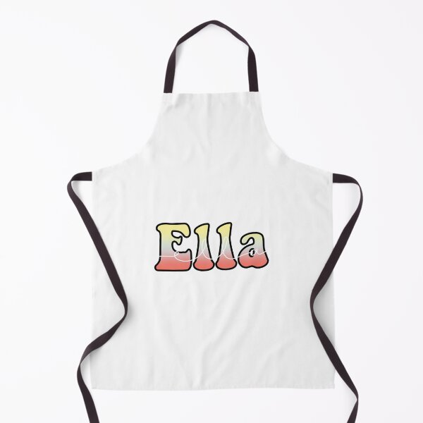 Item preview, Ella custom designed and sold by chloemadesigns.