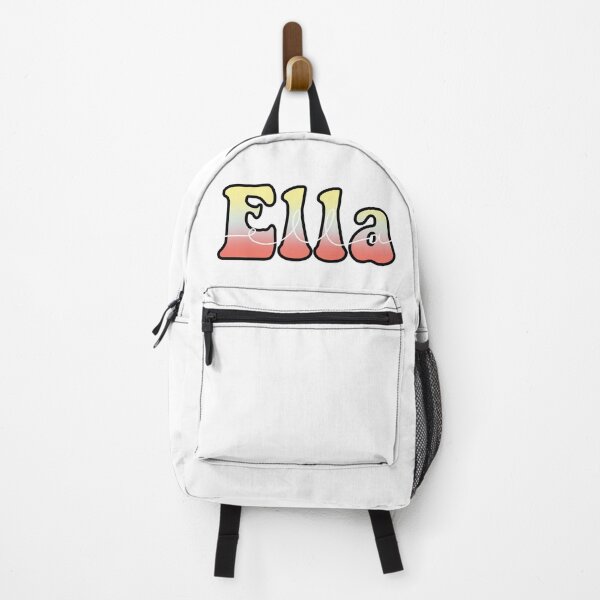 Item preview, Ella custom designed and sold by chloemadesigns.