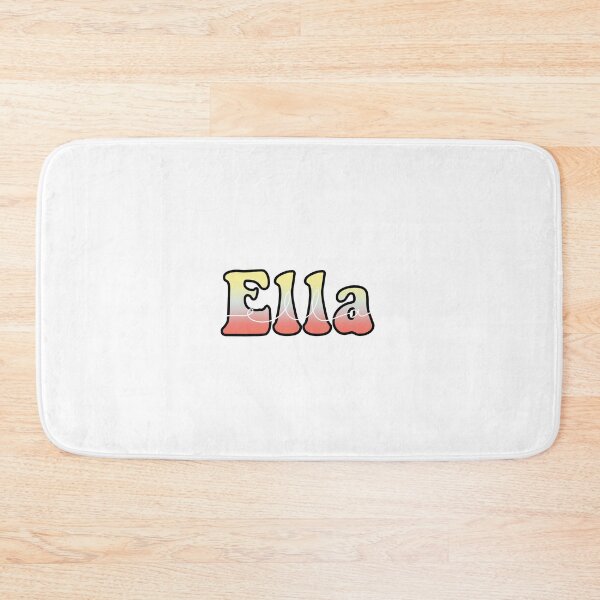 Item preview, Ella custom designed and sold by chloemadesigns.