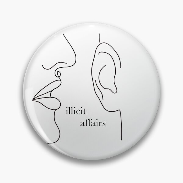 Item preview, illicit affairs taylor swift art designed and sold by disneysminnie.